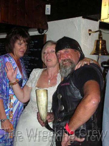SYKEHOUSE LEE & ALLY (39).JPG